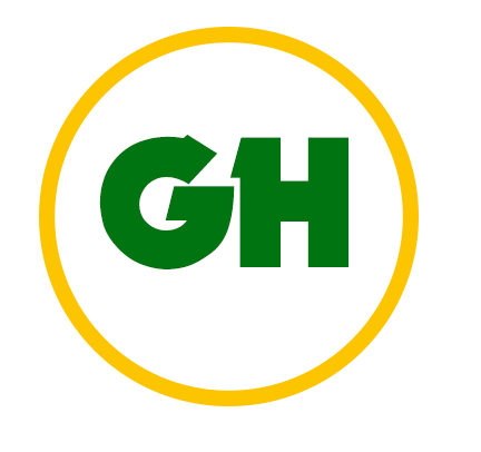 XÂY DỰNG GIA HUY